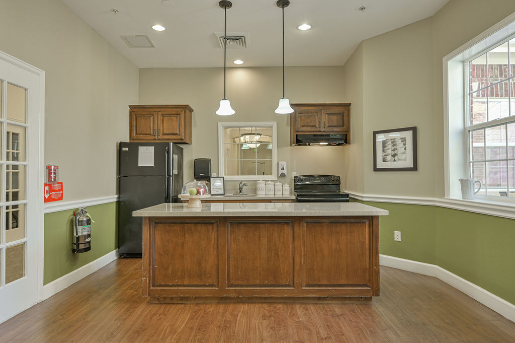 2024_JasmineEstates_Interior-8561