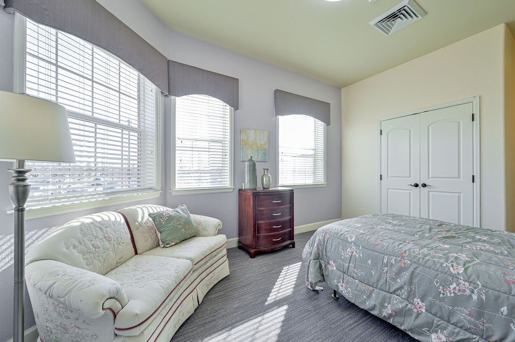 2024_JasmineEstates_Interior-8618
