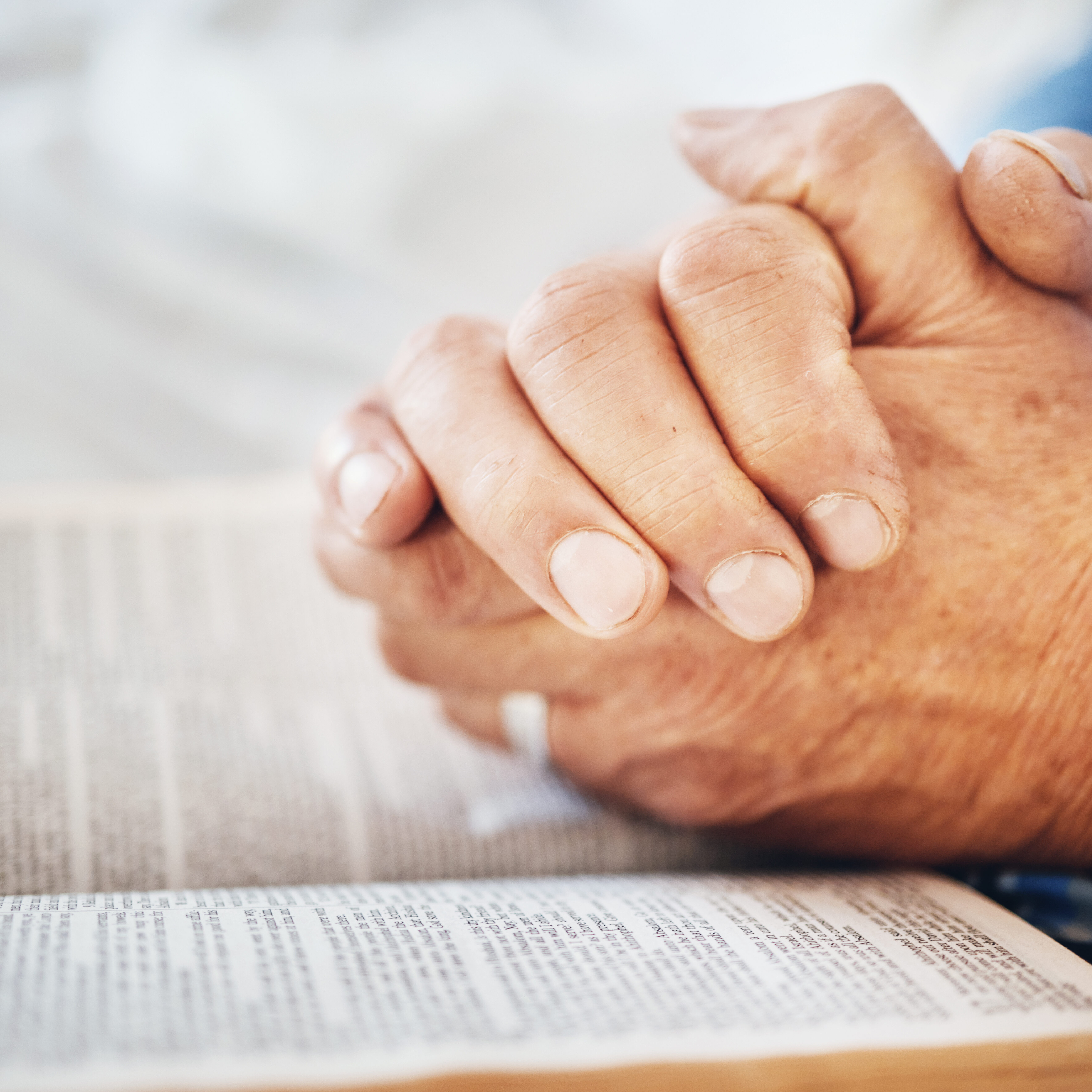 benefits of faith-based memory care